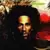 Bob Marley - Natty Dread