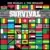Survival