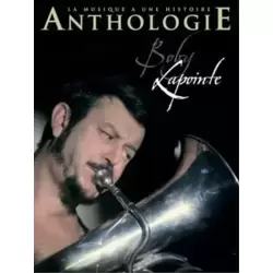 Anthologie 1960-1970