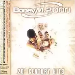 20th Century Hits