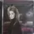 Bonnie Tyler - Secret Dreams and Forbidden Fire