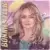 Bonnie Tyler - The Best Is Yet to Come