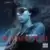 Bow Wow Lil\' Bow Wow - New Jack City II