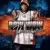 Bow Wow Lil\' Bow Wow - Unleashed