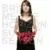 Bring Me The Horizon - Suicide Season