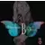Britney Spears - B in the Mix: The Remixes Vol. 2