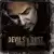 Bruce Springsteen - Devils & Dust