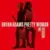 Bryan Adams - Pretty Woman - The Musical