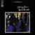 Bud Powell - Portrait of Thelonious