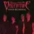 Bullet for My Valentine - Your Betrayal