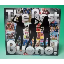 The Best Buono!