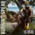 Burning Spear - Jah Is Real