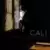 Cali - Ces jours qu\'on a presque oubliés