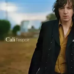 L'Espoir