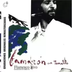 Flamenco Vivo