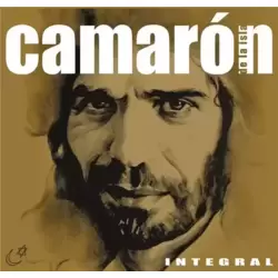 Integral
