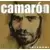 Camarón de la Isla - Integral
