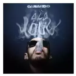 À la youv