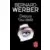 Bernard Werber - Depuis l\'au-delà