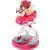 Cardcaptor Sakura - Sakura