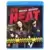 The Heat