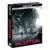 Inception [Édition Collector 4K Ultra HD Blu-Ray Bonus-Boîtier SteelBook + Goodies]