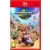 Mario Kart World