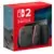 Nintendo Switch Stuff - Nintendo Switch 2