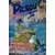 Super Picsou Géant N°1 Hors-série Été