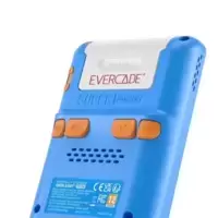 Super Pocket Data East Ed. Int