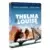 Thelma & Louise [4K Ultra HD Blu-Ray Bonus-Édition boîtier SteelBook]