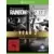 XBOX One Games - Tom Clancys Rainbow Six Siege: Year 2 Edition Gold