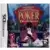 World Championship Poker Deluxe Series
