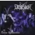 Divine Blasphemies