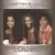 Destiny\'s Child - This Is the Remix