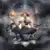 Devin Townsend - Transcendence