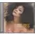 Diana Ross - Every Day Is a New Day