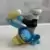 Breakdance