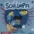 Happy Meal - Les Schtroumpfs Aux Jeux Paralympiques - Breakdance