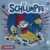 Happy Meal - Les Schtroumpfs Aux Jeux Paralympiques - Canoe