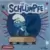 Happy Meal - Les Schtroumpfs Aux Jeux Paralympiques - Gymnastique