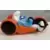 Paracyclisme