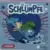 Happy Meal - Les Schtroumpfs Aux Jeux Paralympiques - Plongeur