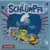 Happy Meal - Les Schtroumpfs Aux Jeux Paralympiques - Surf