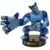 Beast (M06)
