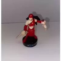 Elektra (M03)
