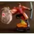 Marvel Attacktix - Gambit (M17)