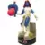 Mystique (M12)