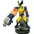 Wolverine (M09)
