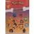 Pokémon minidex - Pokemon Mindex 7 - Région Alola